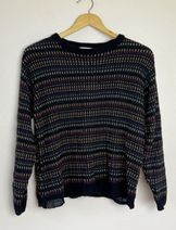 Sweaters & Knits image