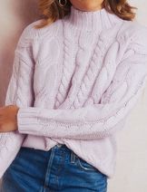 Sweaters & Knits image