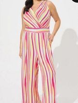 Jumpsuits image