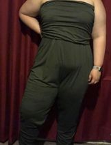 Jumpsuits image