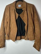 Jackets & Coats image