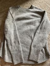 Sweaters & Knits image