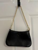 Handbags image