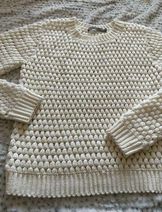 Sweaters & Knits image