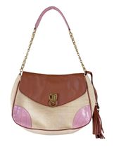 Handbags image