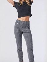 Jeans & Denim image