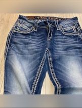 Jeans & Denim image