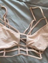 Intimates & Sleepwear image