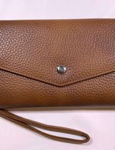 Handbags image