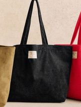 Handbags image