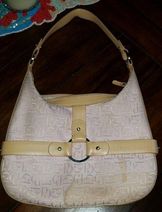 Handbags image