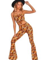 Jumpsuits image