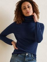 Sweaters & Knits image