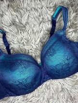 Cacique - on sale up to 90% Off Intimates & Sleepwear, Tops