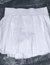 Skirts & Skorts image