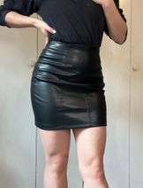 Skirts & Skorts image