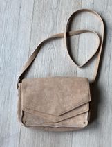 Handbags image