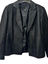 Jackets & Coats image