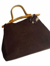 Handbags image