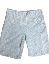 Shorts image