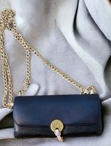 Handbags image