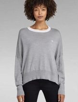 Sweaters & Knits image