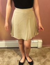 Skirts & Skorts image