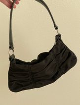 Handbags image