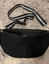 Handbags image