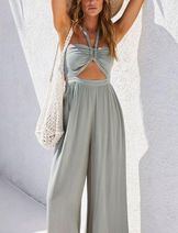 Jumpsuits image