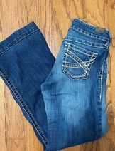 Jeans & Denim image