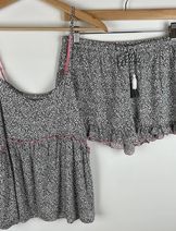 Intimates & Sleepwear image