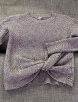 Sweaters & Knits image