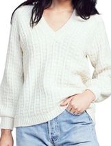 Sweaters & Knits image