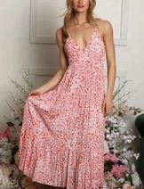 Dresses image