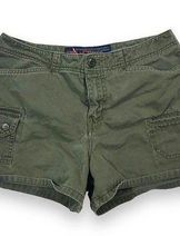 Shorts image