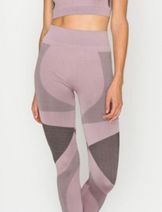 Activewear image