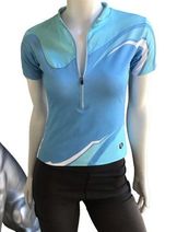 Activewear image