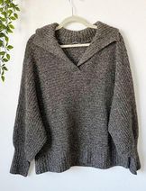 Sweaters & Knits image