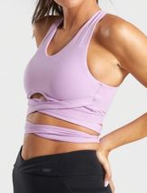 Activewear image