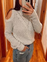 Sweaters & Knits image