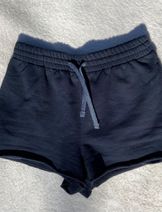 Shorts image