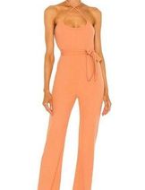 Jumpsuits image