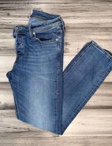 Jeans & Denim image