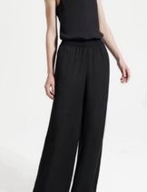 Jumpsuits image