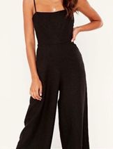 Jumpsuits image