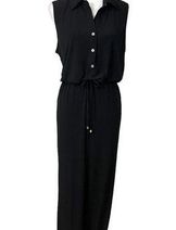 Jumpsuits image