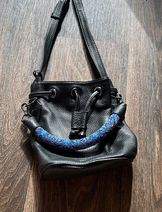 Handbags image