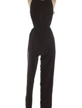 Jumpsuits image