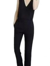 Jumpsuits image